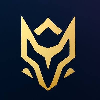 Mochune Logo